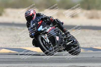media/May-25-2025-TrackXperience (Sun) [[393a69de75]]/Level 3/Session 4 Turn 5/